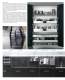 Photographic Catalogue 2009