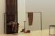Interiors p 4