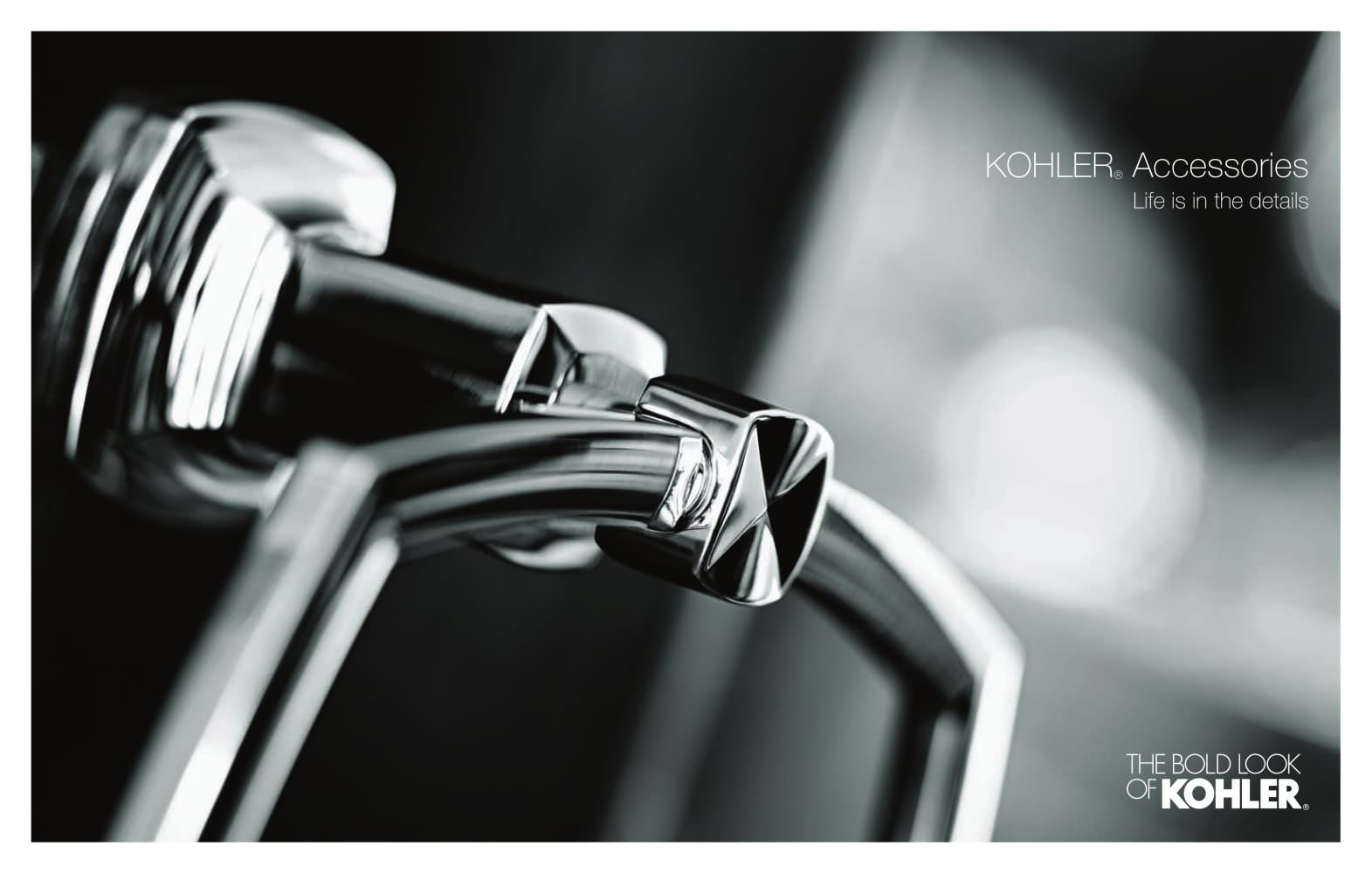 Kohler - 