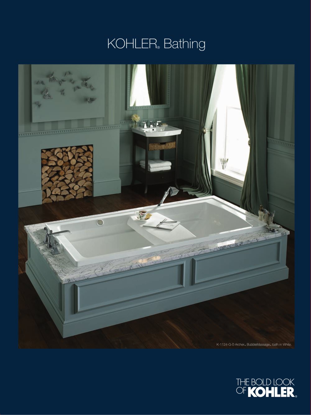 Kohler - 