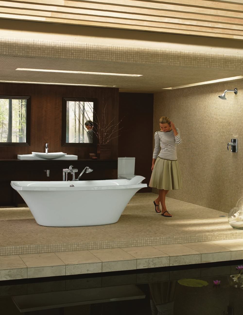 Kohler - 