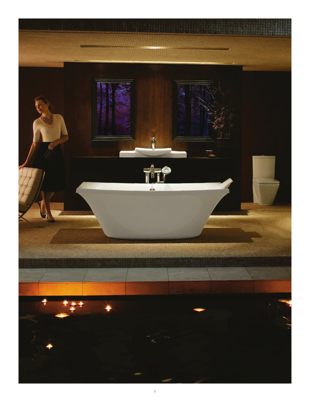Kohler - 