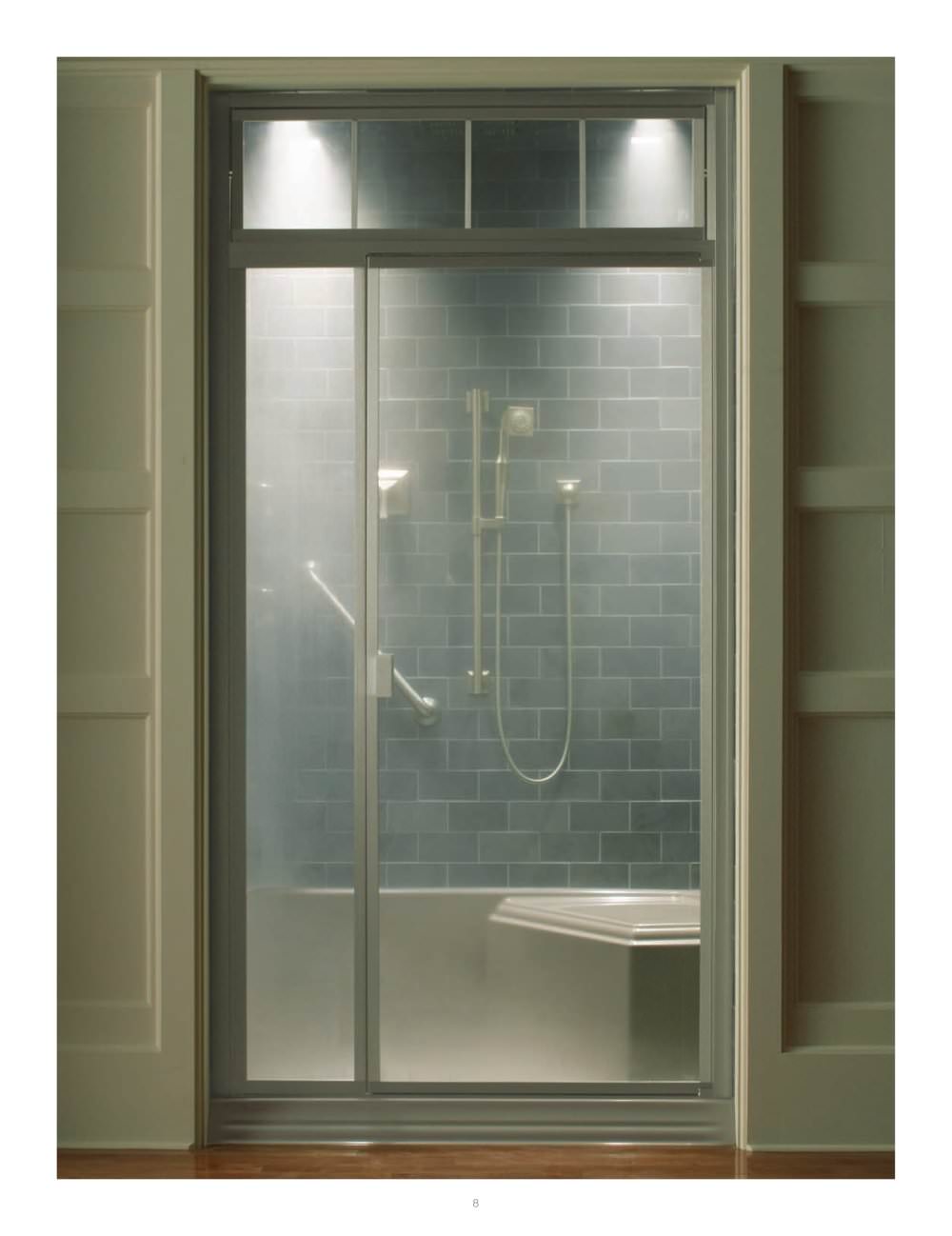Kohler - 