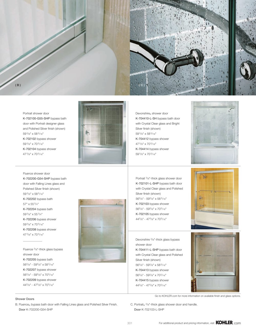 Kohler - 19862