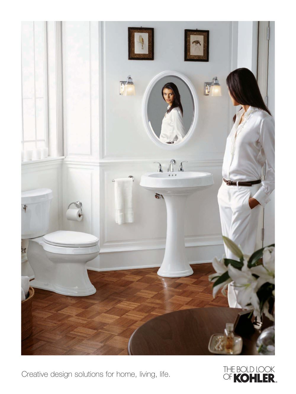 Kohler - 31145