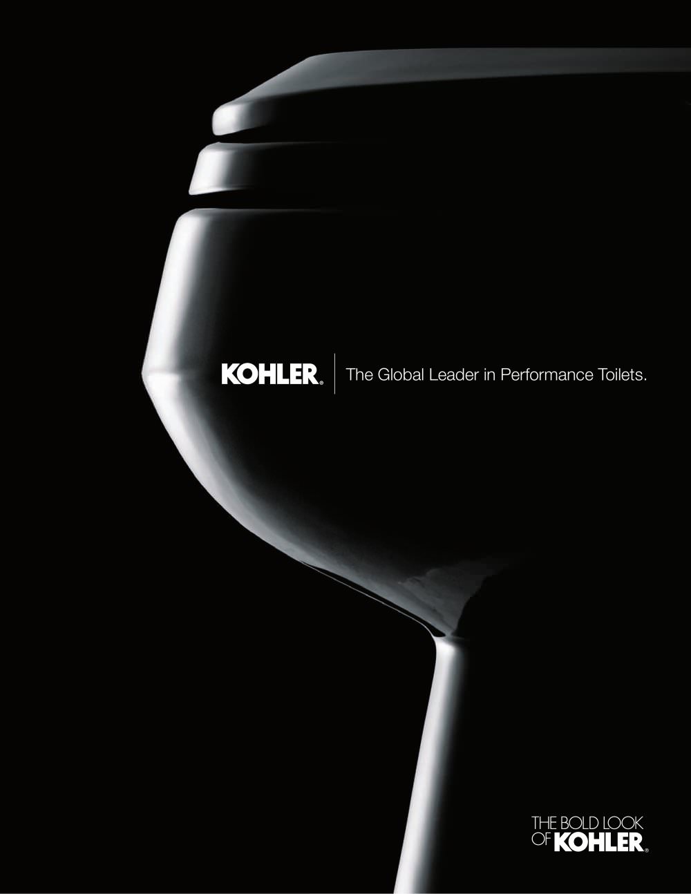 Kohler - 