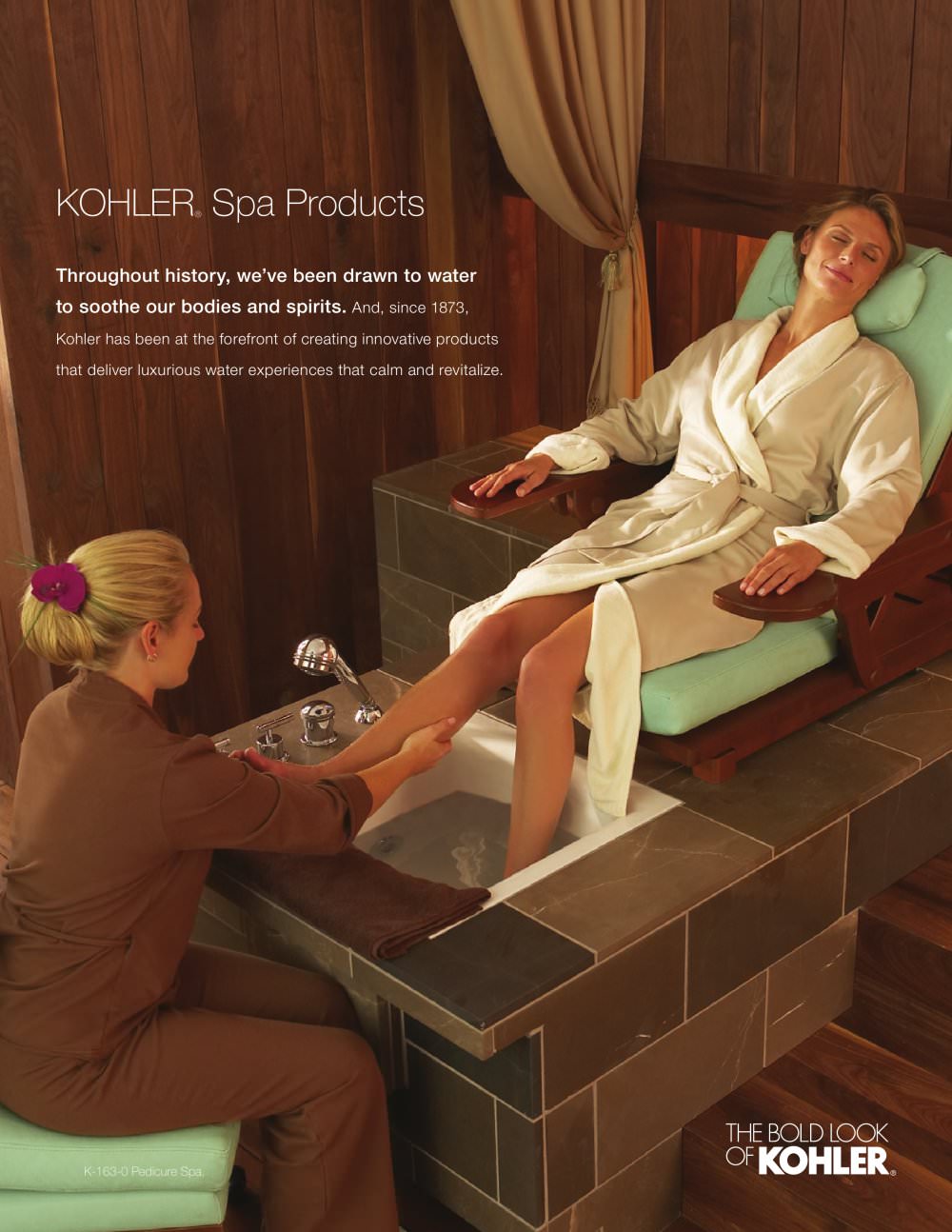 Kohler - 