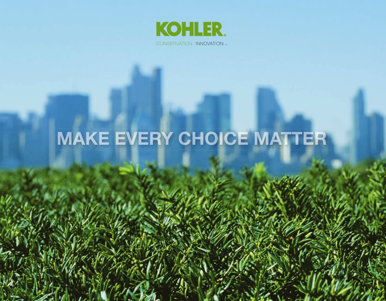 Kohler - 