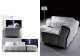 Bedsofas&nbsp;(Night&nbsp;&&nbsp;Day)&nbsp;catalogue p 5