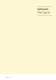 catalogue gen2012/01: applique