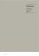 catalogue gen2012/02: ceiling lights