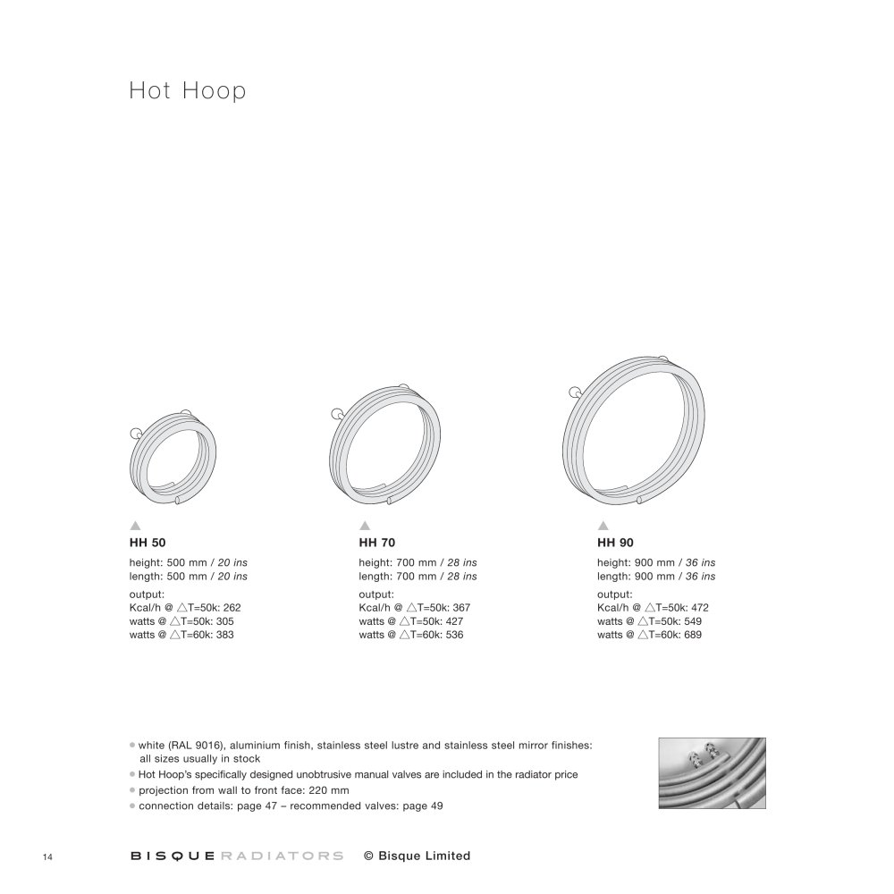 BISQUE EXPORT - 22770, 19100
