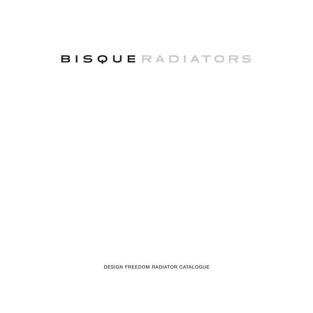 BISQUE EXPORT - 22781, 31145