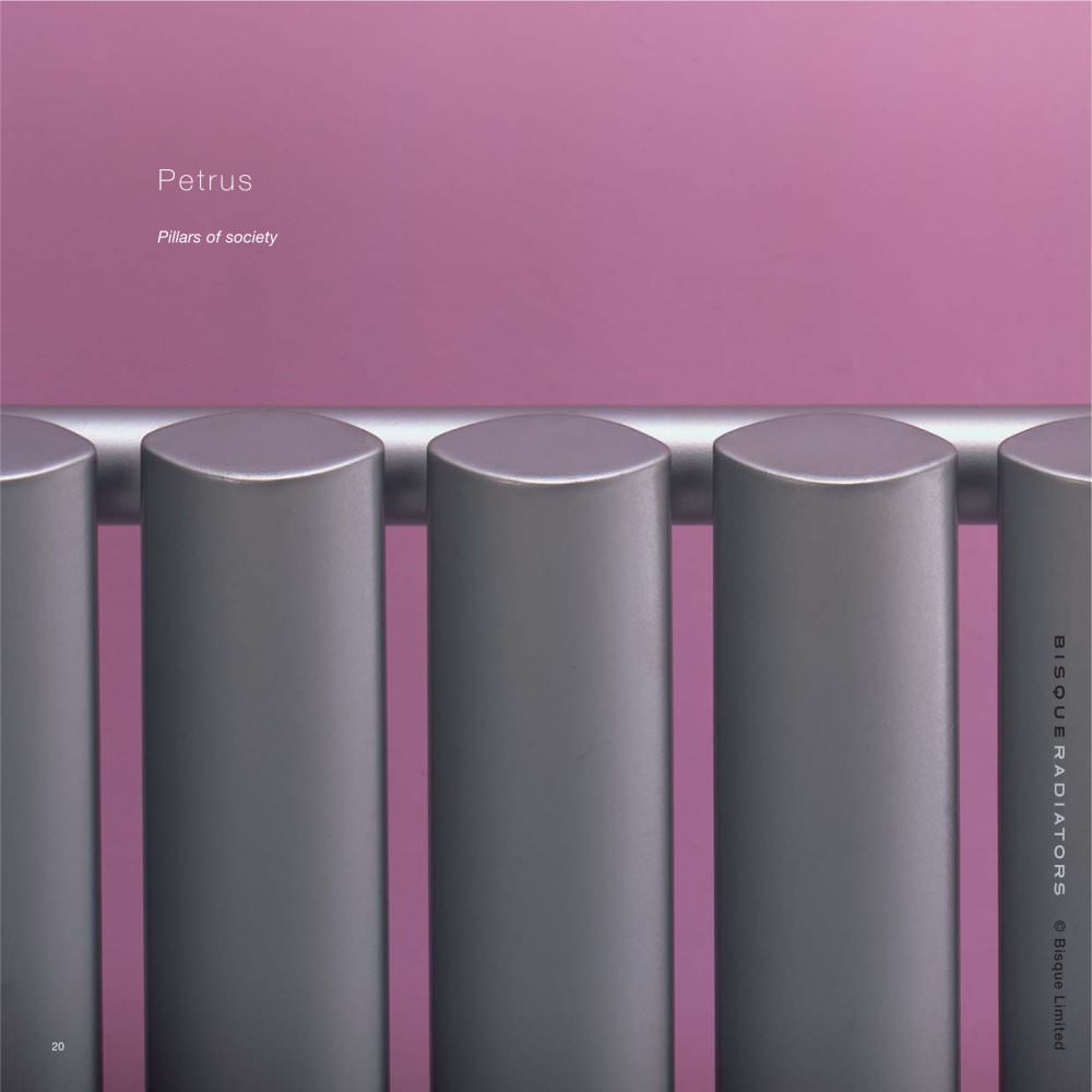 BISQUE EXPORT - 22782, 225610