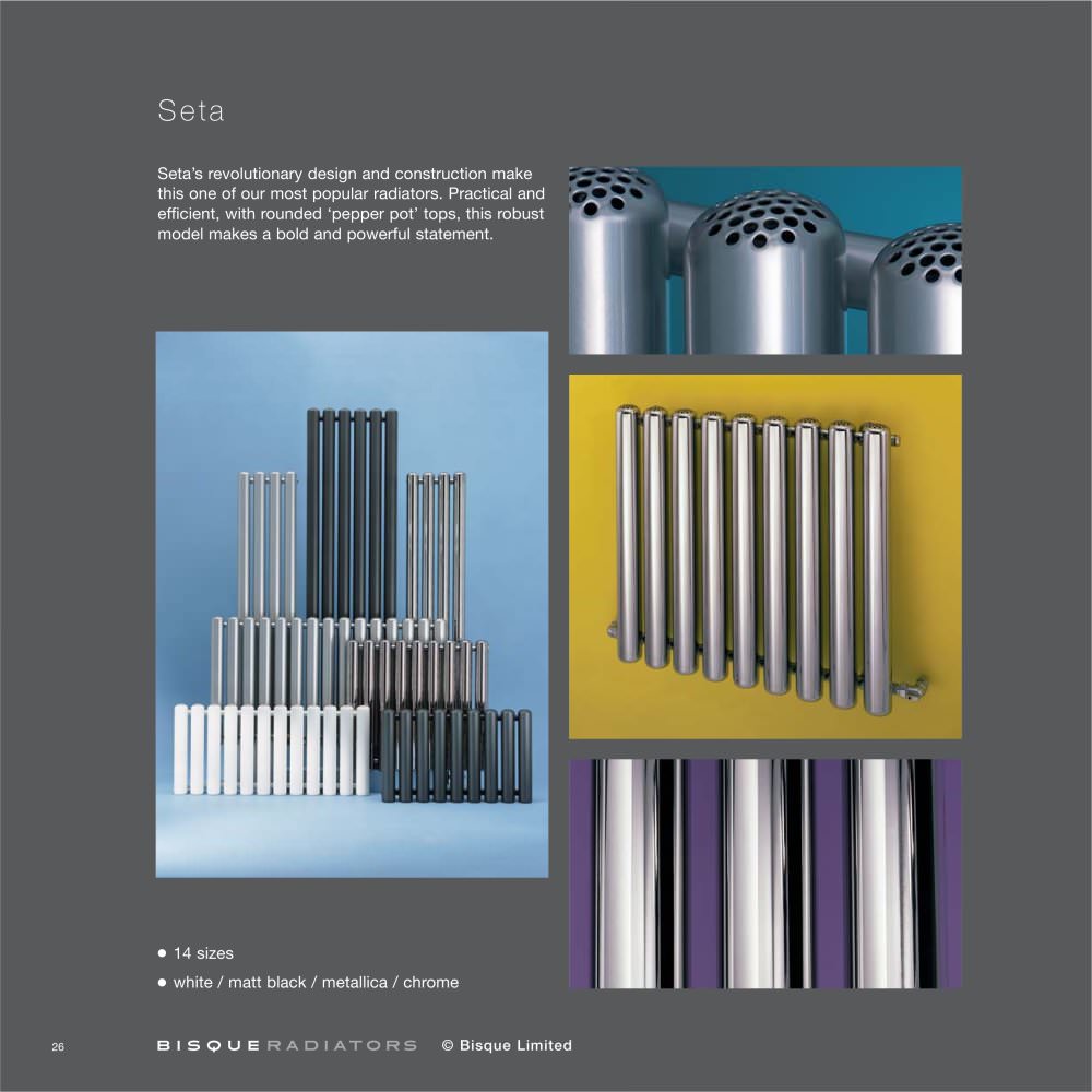 BISQUE EXPORT - 22784, 31145