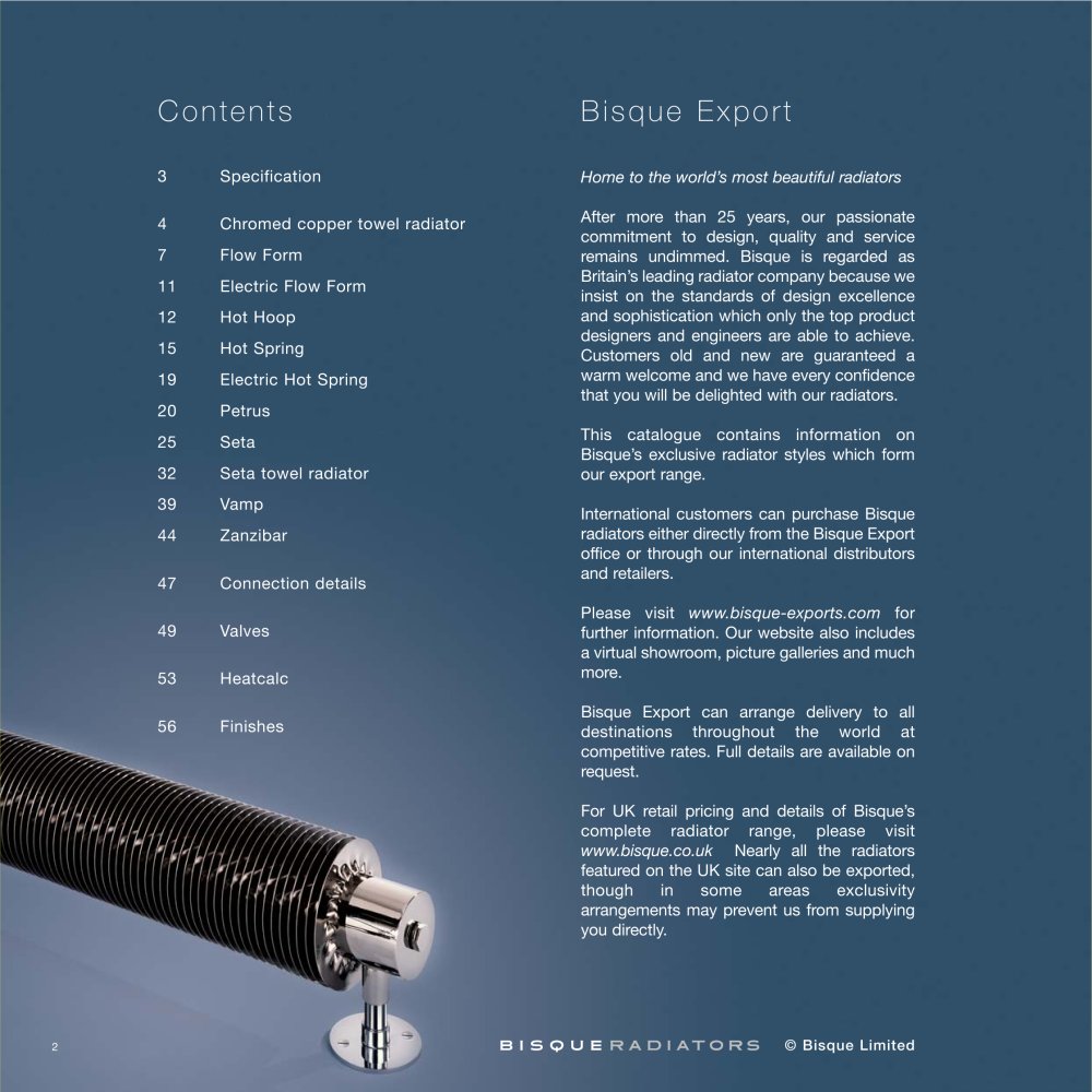 BISQUE EXPORT - 19137, 799, 31139