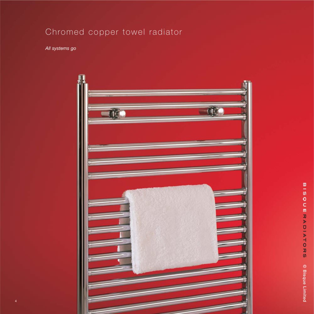 BISQUE EXPORT - 99315, 110054