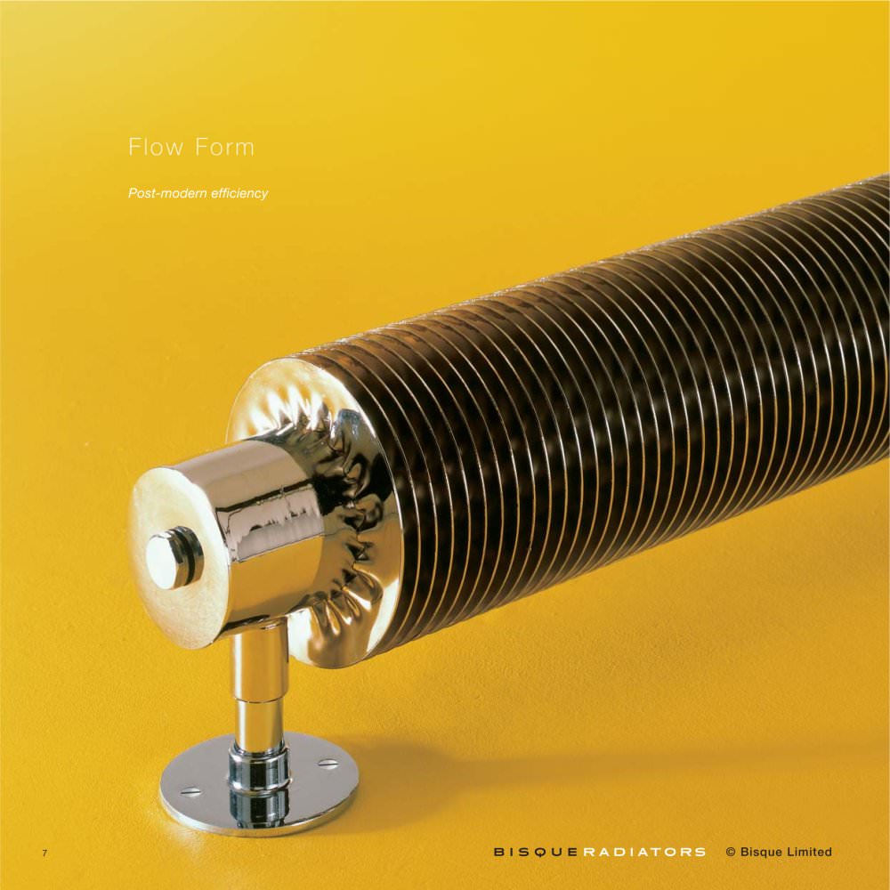 BISQUE EXPORT - 22783