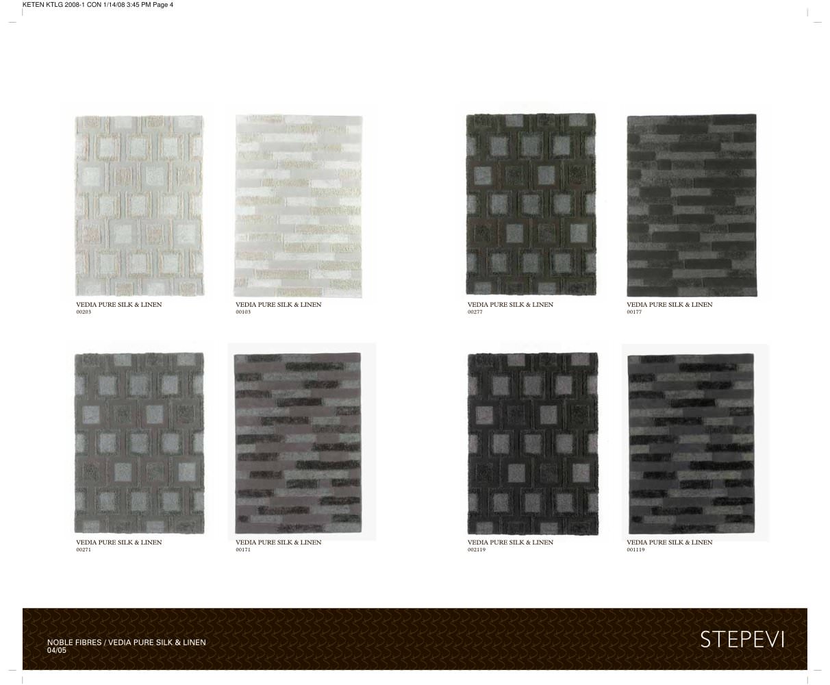 STEPEVI - 