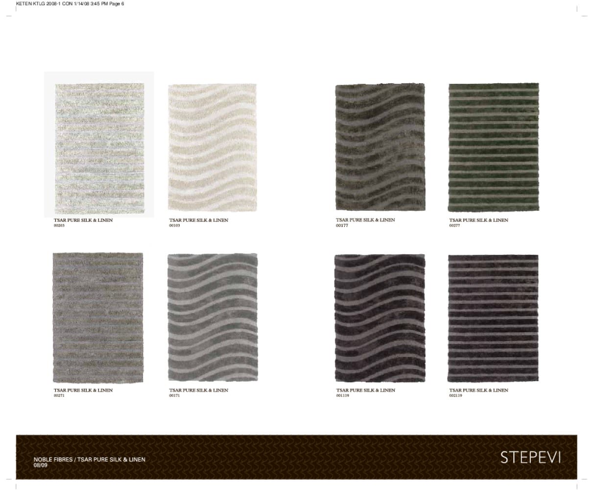 STEPEVI - 