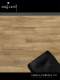 EASY&nbsp;WOOD
