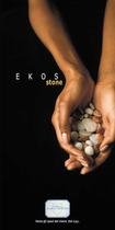 ECOSTONE