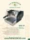 GS/3- The "Lite" professional