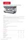 M39 Dosatron ThermoDrive Turbosteam Tall Cup