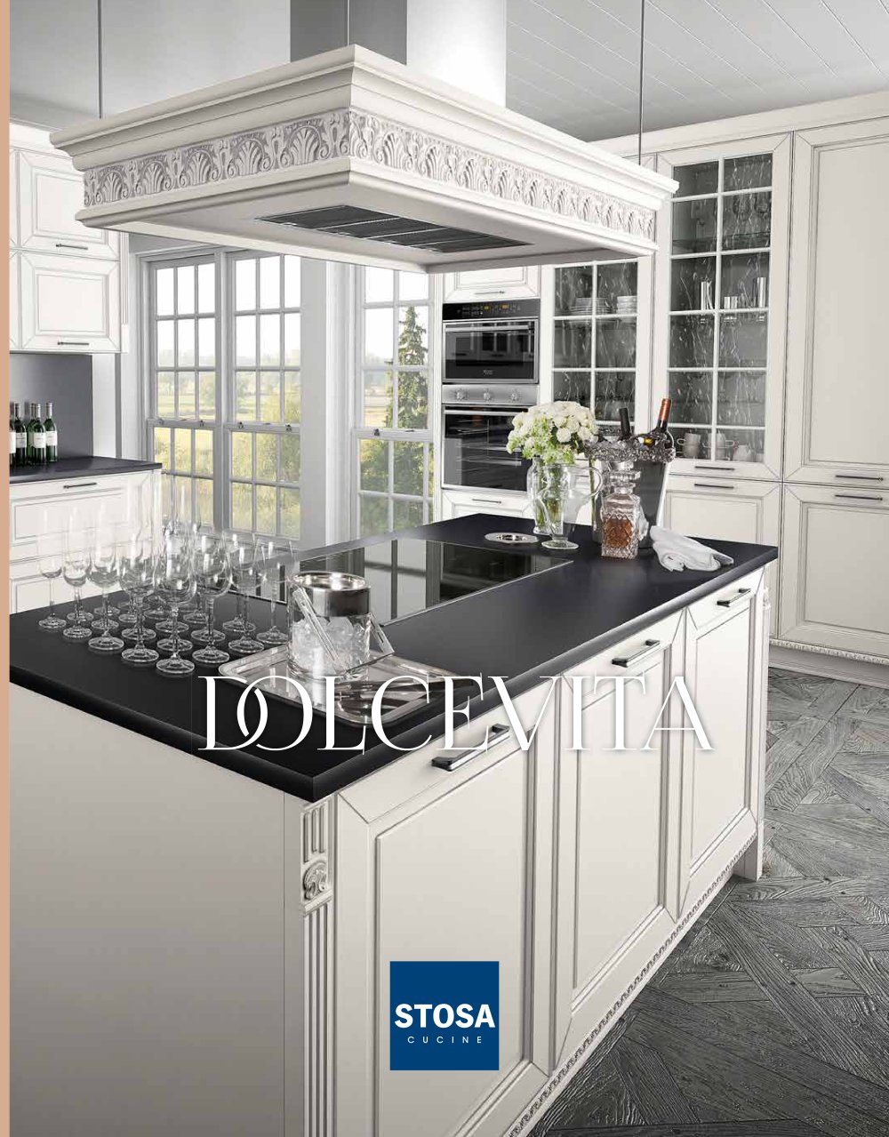 Cucina Stosa Maxim. Cheap Cucina Stosa Rewind Lecce With Cucina ... Cucina Stosa Maxim. Cheap Cucina Stosa Rewind Lecce With Cucina ...