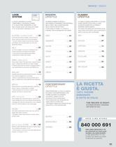 MAGAZINE STOSA 2011