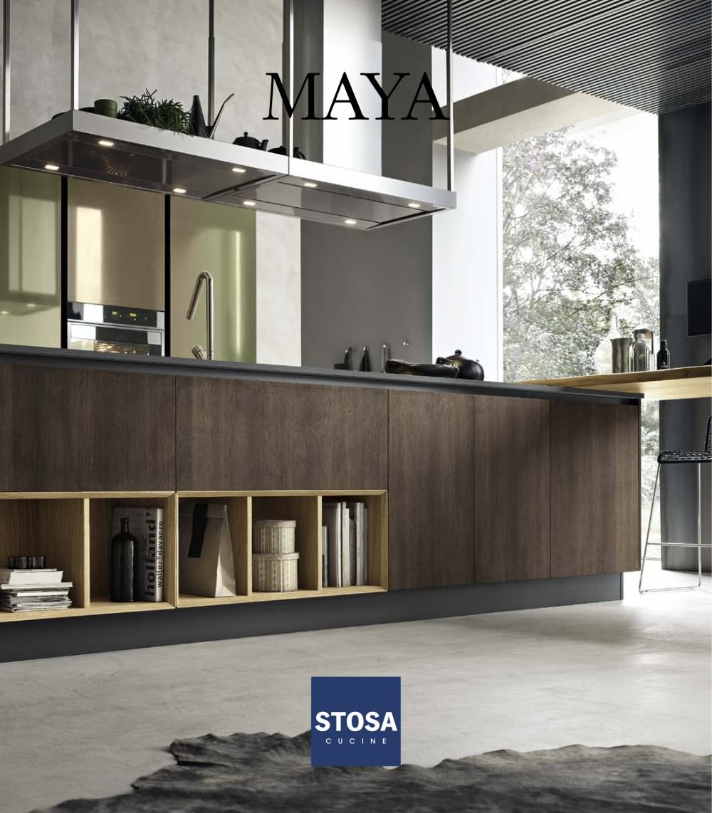 Mensole cucina stosa : mensole da bagno ikea. mensole bianche ...