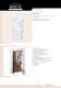 ANTI-PANIC&nbsp;AND&nbsp;FIREPROOF&nbsp;SECURITY&nbsp;DOORS&nbsp;SBLOCK&nbsp;PUSH