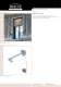 TAP&nbsp;UP&nbsp;STRAP&nbsp;WITH&nbsp;PULLEY