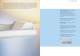 STARCK 3
