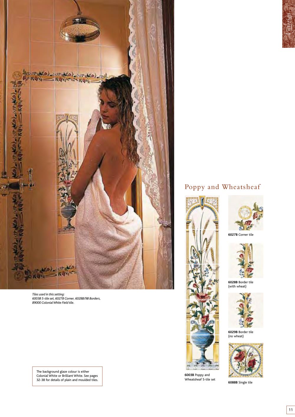 ORIGINAL STYLE - 21651