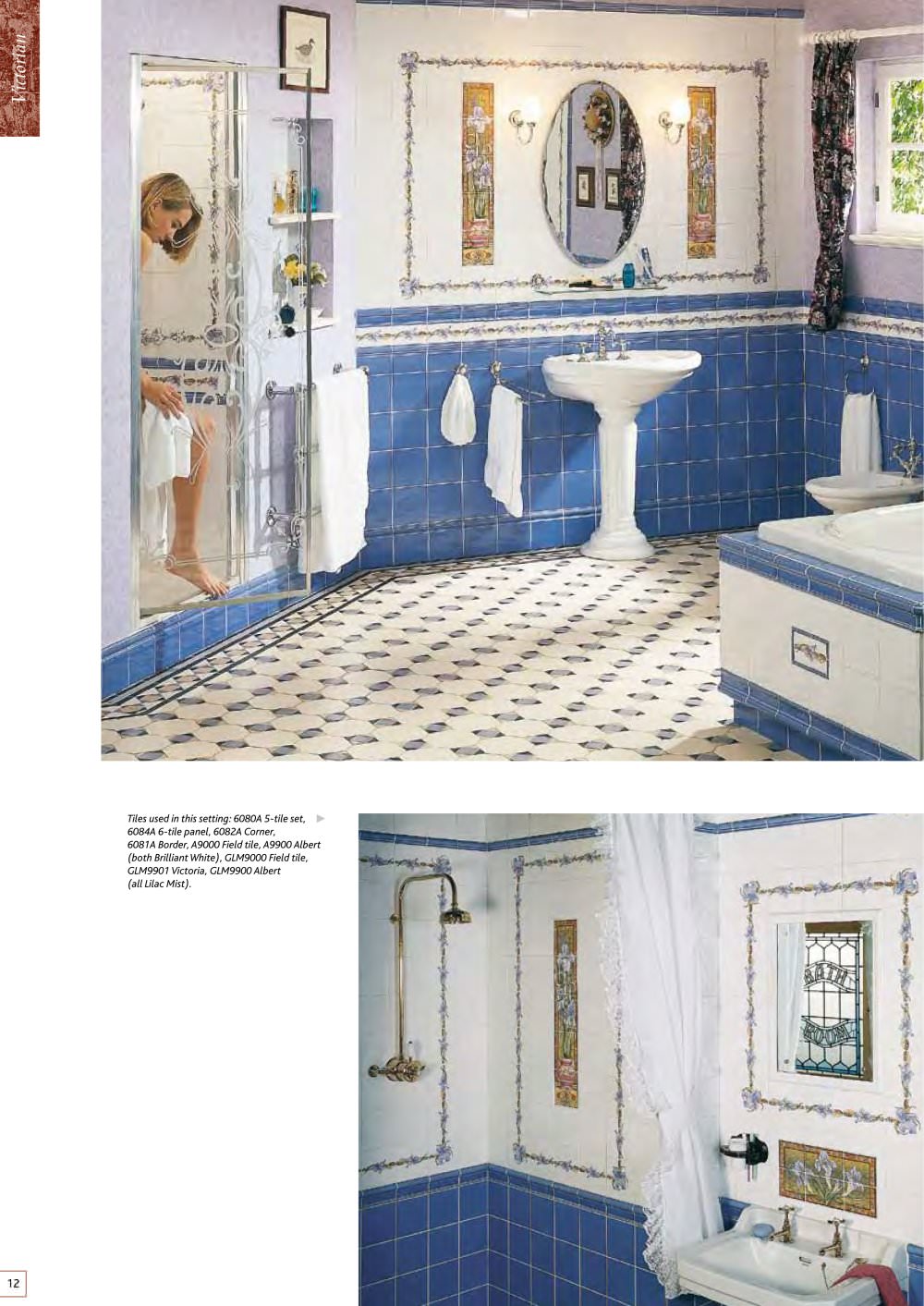 ORIGINAL STYLE - 