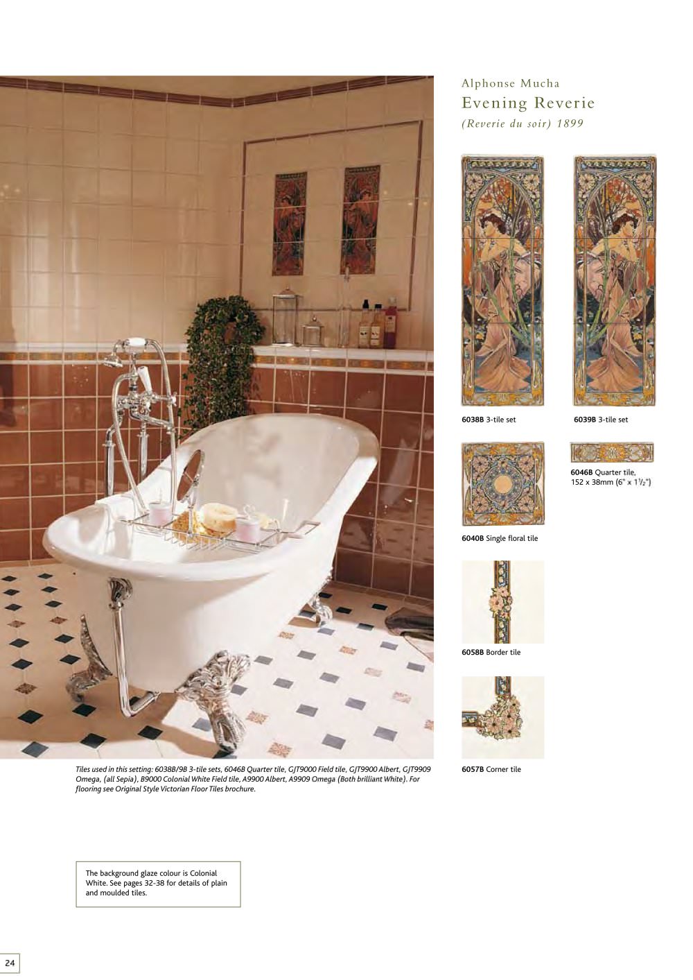 ORIGINAL STYLE - 146353, 21653