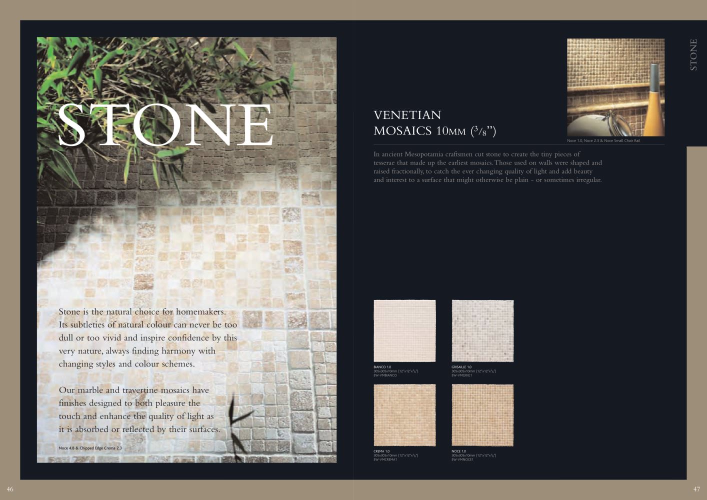 ORIGINAL STYLE - 16433
