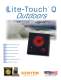 Lite-Touch Q Outdoors