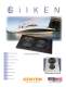 SilKEN�