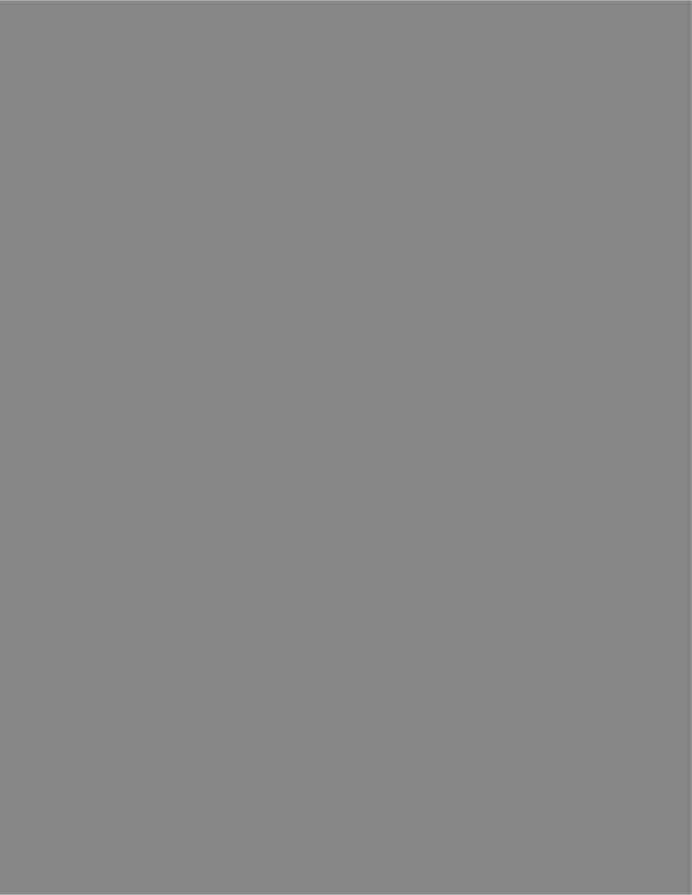 Thermador - 