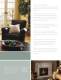 CAST MANTELS