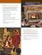 OUTDOOR FIREPLACES & FIREPITS