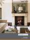 PREMIER WOOD-BURNING FIREPLACES