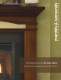 WOOD MANTELS
