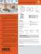 7100&nbsp;EPA&nbsp;wood&nbsp;fireplace p 4