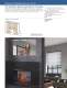 ELECTRIC FIREPLACE