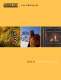 GAS FIREPLACE