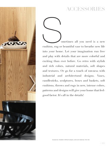 BoConcept/Catalogue/US/2011