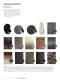 BoConcept/Catalogue/US/2011
